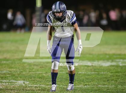 Thumbnail 2 in Downey @ Enochs photogallery.
