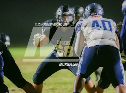 Thumbnail 1 in Downey @ Enochs photogallery.