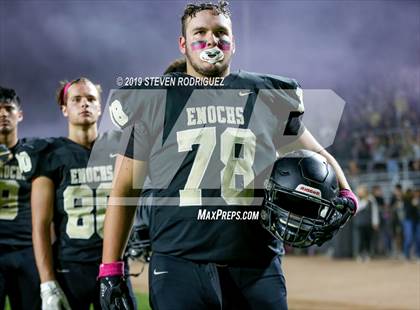 Thumbnail 3 in Downey @ Enochs photogallery.