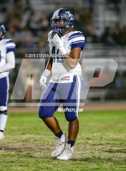 Thumbnail 3 in Downey @ Enochs photogallery.
