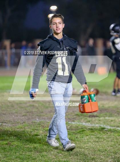 Thumbnail 2 in Downey @ Enochs photogallery.
