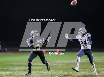 Thumbnail 3 in Downey @ Enochs photogallery.