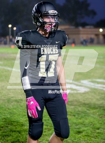 Thumbnail 1 in Downey @ Enochs photogallery.