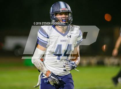 Thumbnail 2 in Downey @ Enochs photogallery.