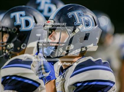 Thumbnail 1 in Downey @ Enochs photogallery.