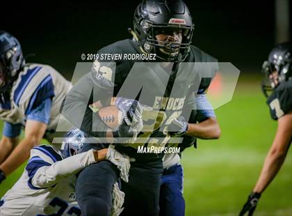 Thumbnail 1 in Downey @ Enochs photogallery.