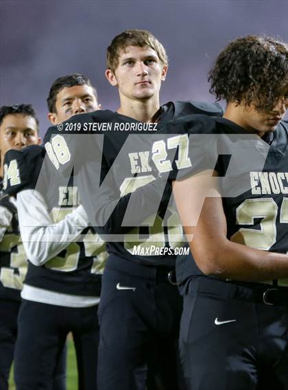 Thumbnail 1 in Downey @ Enochs photogallery.