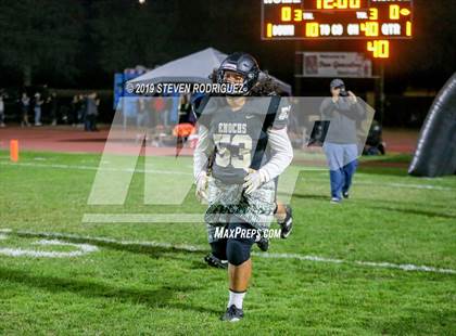 Thumbnail 3 in Downey @ Enochs photogallery.