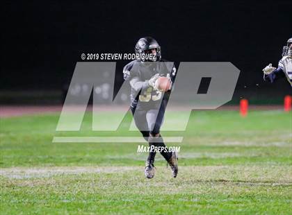 Thumbnail 1 in Downey @ Enochs photogallery.