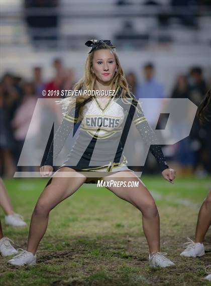 Thumbnail 2 in Downey @ Enochs photogallery.