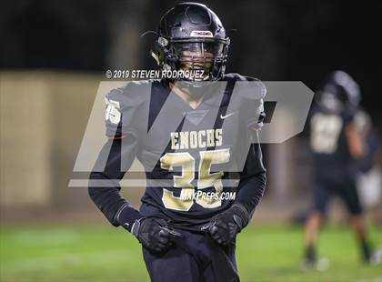 Thumbnail 2 in Downey @ Enochs photogallery.