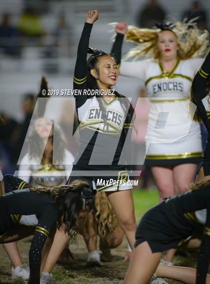 Thumbnail 1 in Downey @ Enochs photogallery.