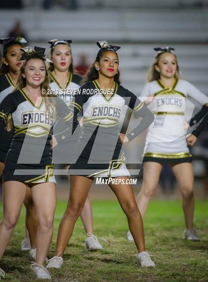Thumbnail 1 in Downey @ Enochs photogallery.