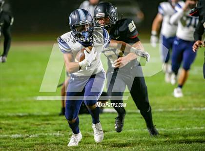 Thumbnail 2 in Downey @ Enochs photogallery.