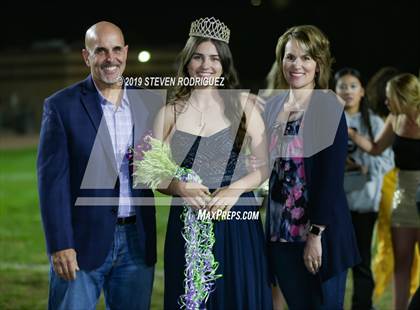 Thumbnail 1 in Downey @ Enochs photogallery.