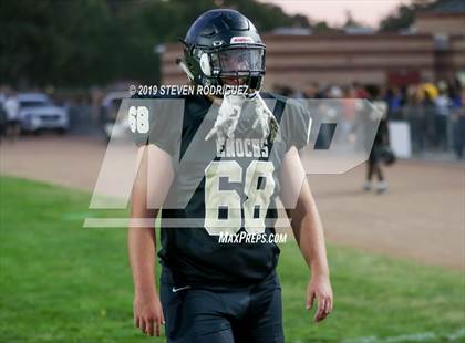 Thumbnail 1 in Downey @ Enochs photogallery.