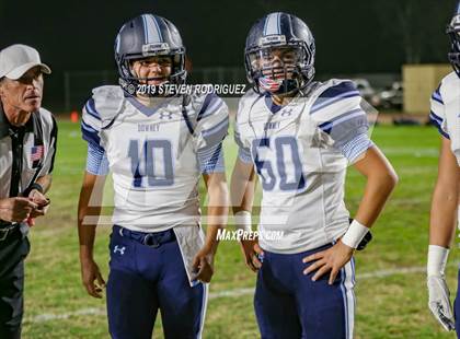 Thumbnail 2 in Downey @ Enochs photogallery.