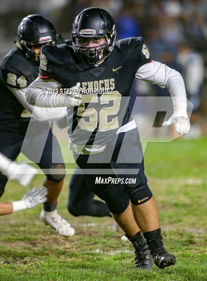 Thumbnail 3 in Downey @ Enochs photogallery.
