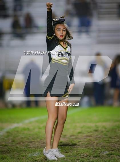 Thumbnail 3 in Downey @ Enochs photogallery.