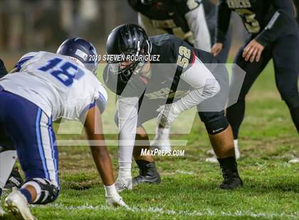 Thumbnail 1 in Downey @ Enochs photogallery.