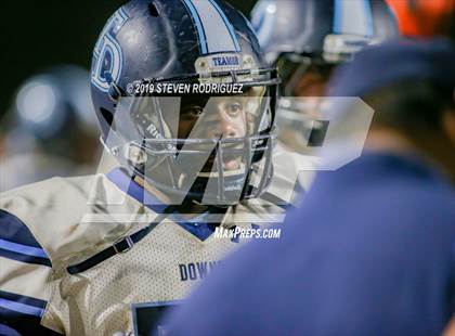 Thumbnail 2 in Downey @ Enochs photogallery.