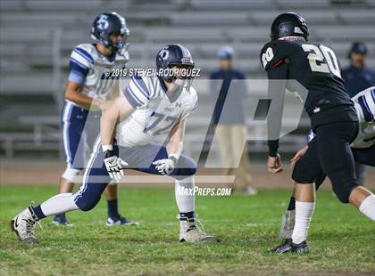 Thumbnail 1 in Downey @ Enochs photogallery.