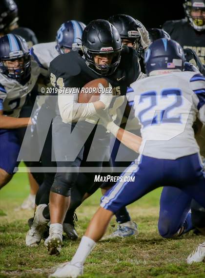 Thumbnail 2 in Downey @ Enochs photogallery.