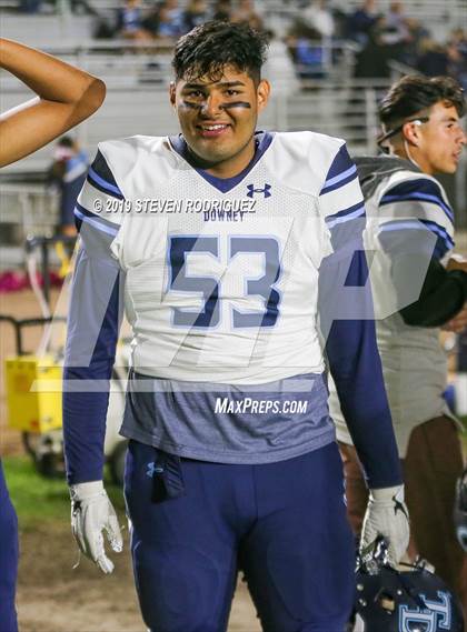 Thumbnail 2 in Downey @ Enochs photogallery.
