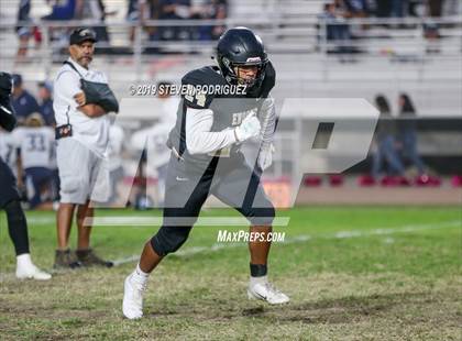 Thumbnail 2 in Downey @ Enochs photogallery.