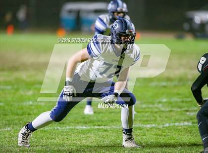 Thumbnail 1 in Downey @ Enochs photogallery.