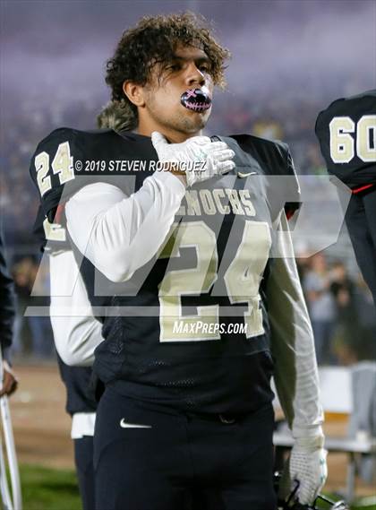 Thumbnail 3 in Downey @ Enochs photogallery.