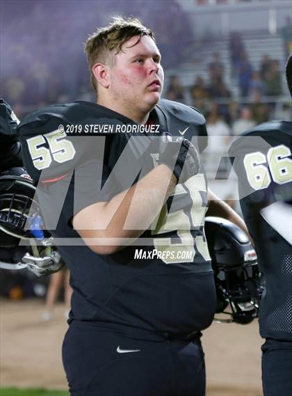 Thumbnail 3 in Downey @ Enochs photogallery.