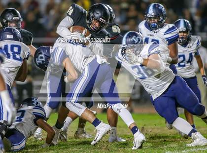 Thumbnail 3 in Downey @ Enochs photogallery.