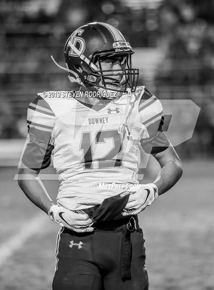 Thumbnail 2 in Downey @ Enochs photogallery.