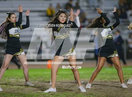 Thumbnail 2 in Downey @ Enochs photogallery.