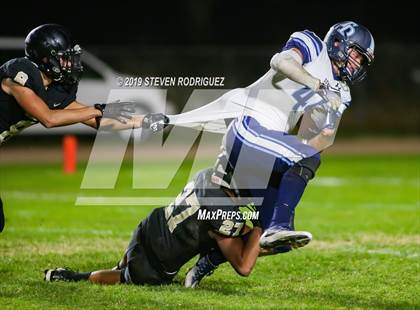 Thumbnail 3 in Downey @ Enochs photogallery.