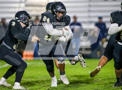 Thumbnail 3 in Downey @ Enochs photogallery.