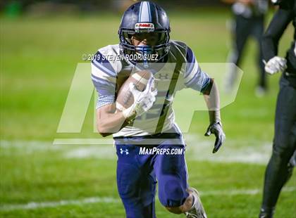 Thumbnail 2 in Downey @ Enochs photogallery.