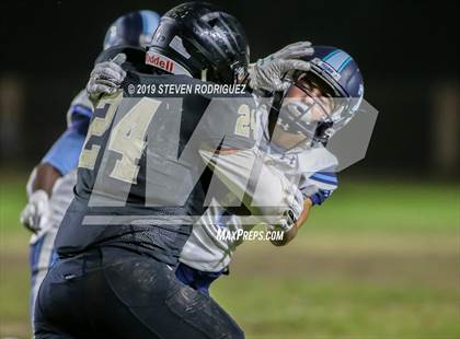 Thumbnail 1 in Downey @ Enochs photogallery.