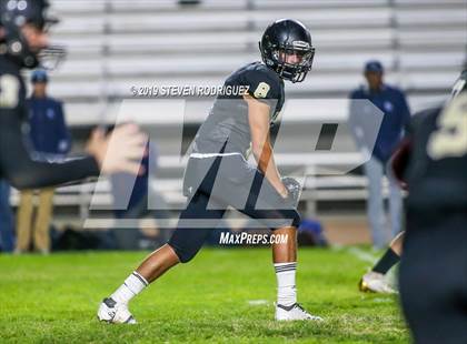Thumbnail 1 in Downey @ Enochs photogallery.
