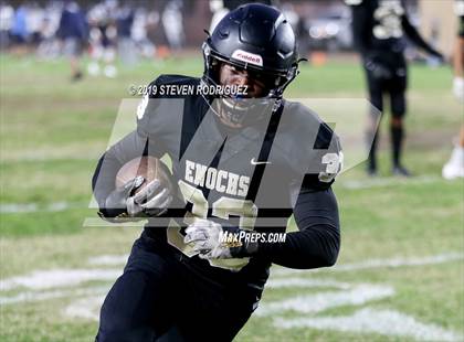 Thumbnail 3 in Downey @ Enochs photogallery.