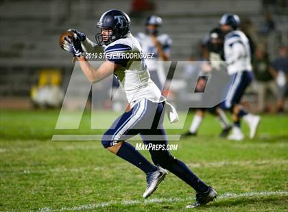 Thumbnail 3 in Downey @ Enochs photogallery.