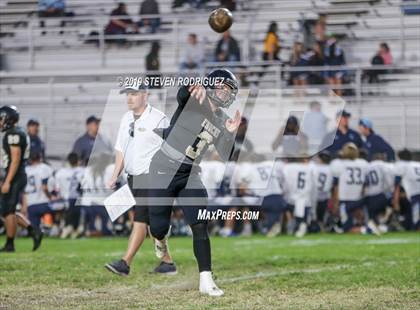 Thumbnail 1 in Downey @ Enochs photogallery.