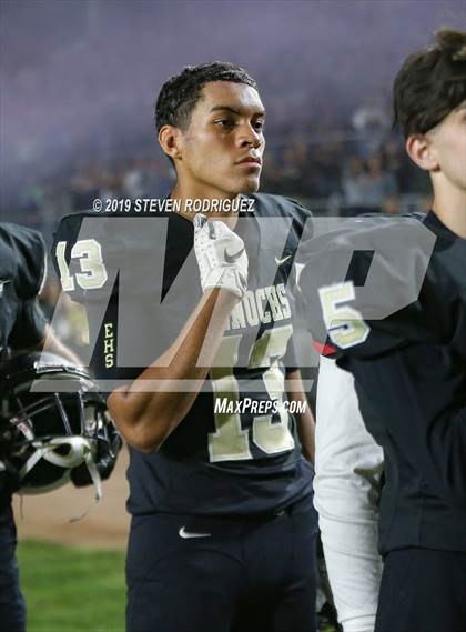 Thumbnail 3 in Downey @ Enochs photogallery.