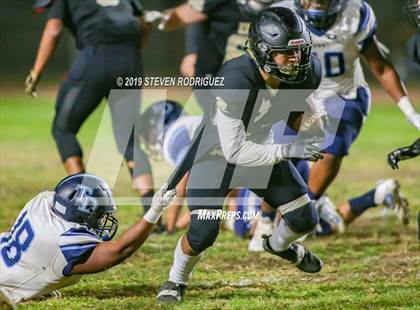 Thumbnail 1 in Downey @ Enochs photogallery.