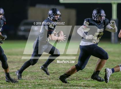 Thumbnail 1 in Downey @ Enochs photogallery.