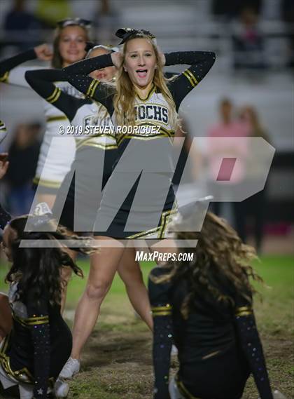 Thumbnail 3 in Downey @ Enochs photogallery.