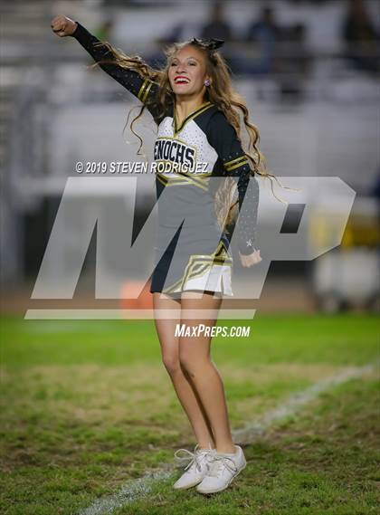 Thumbnail 1 in Downey @ Enochs photogallery.