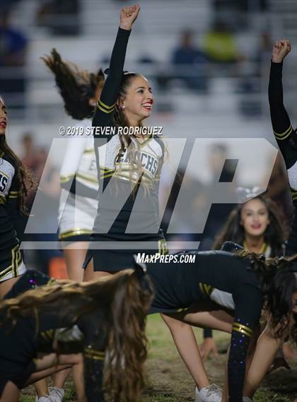 Thumbnail 3 in Downey @ Enochs photogallery.