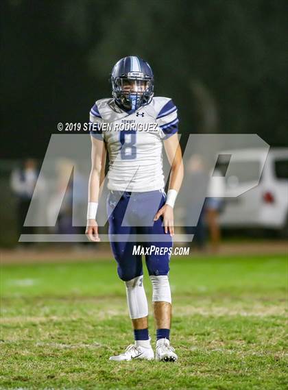 Thumbnail 2 in Downey @ Enochs photogallery.